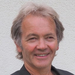 Udo Köchel