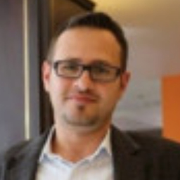 Juan Kasem