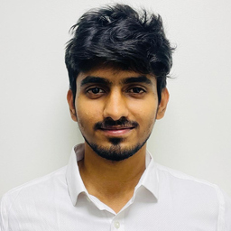 Rahul Vardhan Talam