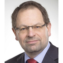 Christian Hoelscher