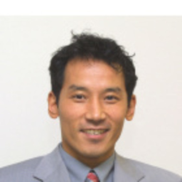 Tsering D. Zora