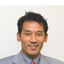 user profile image