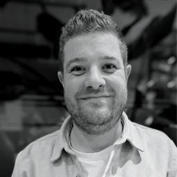 Jonas Giehler