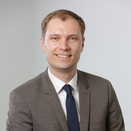 Thomas Neubert's profile picture