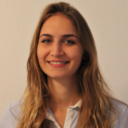 Corinna Hecht