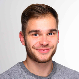 Felix Hämer