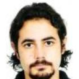 Luis Prieto