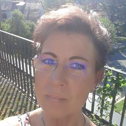 Simone Nötzel