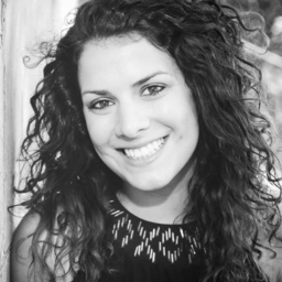 Judit Schwalb