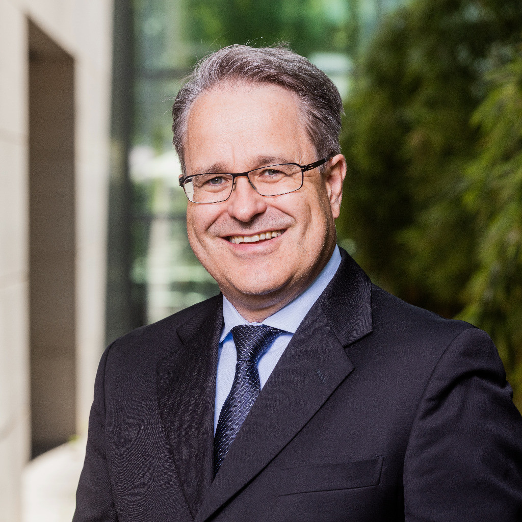 Martin Steinbach in der Personensuche von Das Telefonbuch