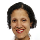 Claudia Reyes Enzi