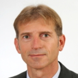 Thomas Köhler