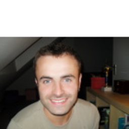 Jelko Tönjes