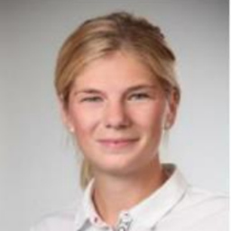 Jana Matzel