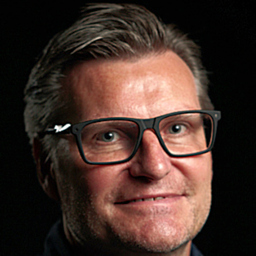 Peter Hock