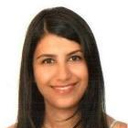 Dilan Şahin