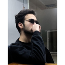 Omid Koochaki