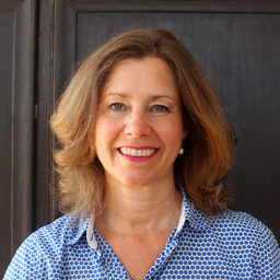 Tina Schäfer-Brennenstuhl