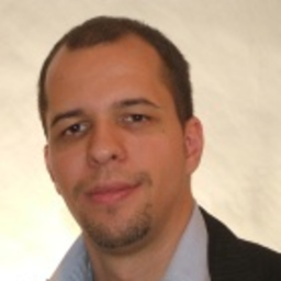 Peter Nagy