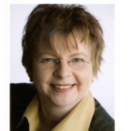 Barbara Eckhorst