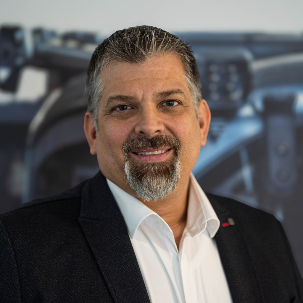 Rippe in der Personensuche von Das Telefonbuch