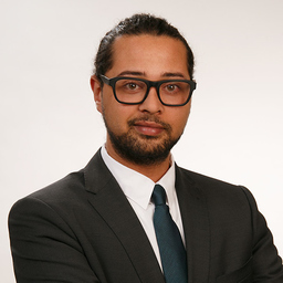 Clemens Liebhardt