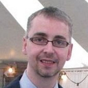 Wolfgang Schiefer