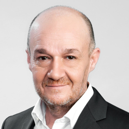 Renato Graziano