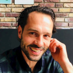 Michiel van Wayenburg