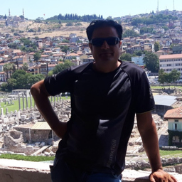 murat mertyüz