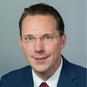 Dr. Axel Boeke