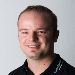 Christian Häfelin