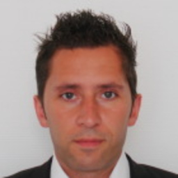 José Mendez