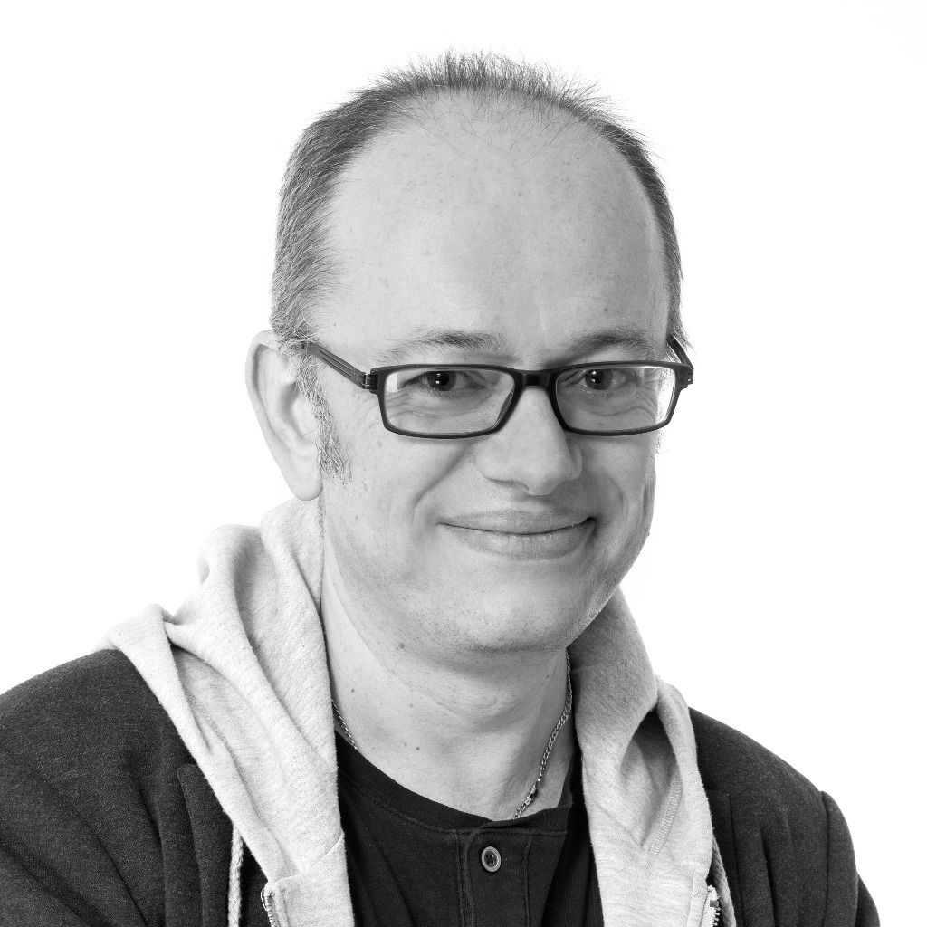 Ernest Vinkovic IT Service Manager CocaCola Hellenic Bottling