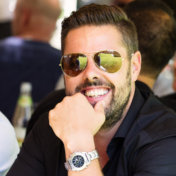 Bernd Prosch