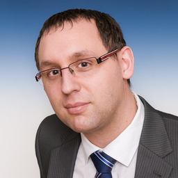 Andreas Kreilinger