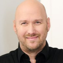 Christian Fink's profile picture