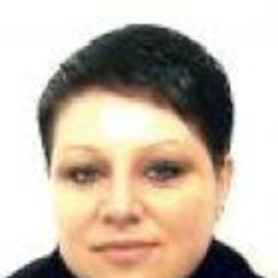 girard tatiana