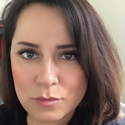 ARZU KANLI
