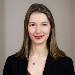 Katharina Schmidt