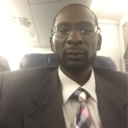Dr. Yusuf Mumin