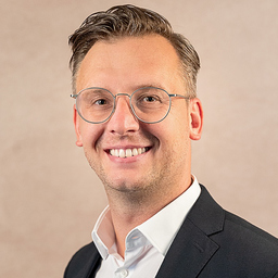 Andreas Braun