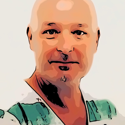 Dipl.-Ing. Markus Kornfehl
