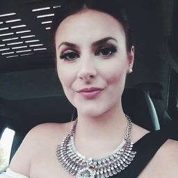 Slavka Kraljevic