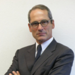 François E. Clerc