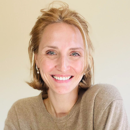 Annabel Haschke