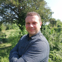 Patrick Hohmann
