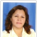 Liz Reyes Loaiza