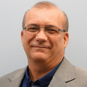 Waldemar Schiebelbein