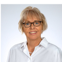 Heike Bruchertseifer